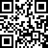 https://isna.ir/xdX9qd