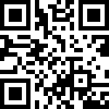 https://isna.ir/xdWCz5