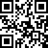 https://isna.ir/xdVJbG