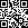 https://isna.ir/xdJHCj