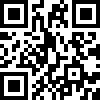 https://isna.ir/xdWYV7