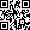 https://isna.ir/xdGGjG