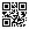 isna.ir/x3f43m