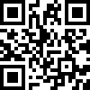 https://isna.ir/xdJbqY