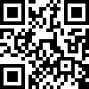 https://isna.ir/xdT6dD