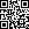 https://isna.ir/xdTBHk