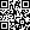 https://isna.ir/xdVg8C