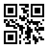 isna.ir/xdTX6d