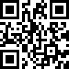 https://isna.ir/xdKzXd