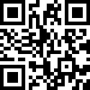 https://isna.ir/xdKgn3