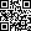 https://isna.ir/xd5rZt