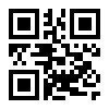 isna.ir/xdRZ8p