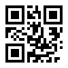isna.ir/xdVgc3