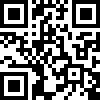 https://isna.ir/x9yLc