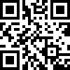 https://isna.ir/xd4GGZ