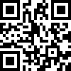https://isna.ir/xdWKrK
