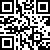 https://isna.ir/xdSgVW