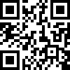 https://isna.ir/xdXdCt