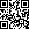 https://isna.ir/xdMgKh