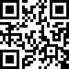 https://isna.ir/xdX6CM