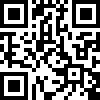 https://isna.ir/xfz5T