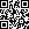 https://isna.ir/xdPCdY