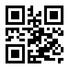 isna.ir/xdLQ6J
