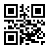 isna.ir/xdSdn2