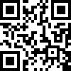 https://isna.ir/xdMdvL