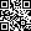 https://isna.ir/xdHNLG