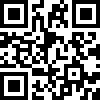 https://isna.ir/xcYFrs