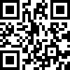 https://isna.ir/xdV2gn