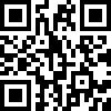 https://isna.ir/xdSxJP