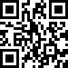 https://isna.ir/xdSRn8