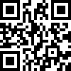 https://isna.ir/xdKQFH