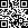https://isna.ir/xdTv86