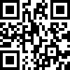 https://isna.ir/xdWYtF