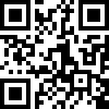 https://isna.ir/xd4sTT
