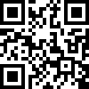 https://isna.ir/xcZgPF
