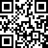 https://isna.ir/xdSfyt
