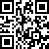 https://isna.ir/xd4R88