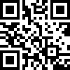 https://isna.ir/xdSsLN