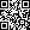 https://isna.ir/xdWv4w
