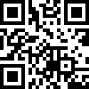 https://isna.ir/xdDZz5