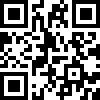 https://isna.ir/xdRwrm