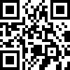 https://isna.ir/xdQK4Y