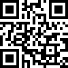 https://isna.ir/xdW48q
