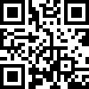 https://isna.ir/xdRQPc