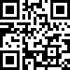 https://isna.ir/xdHXhx