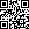 https://isna.ir/x5Skrv